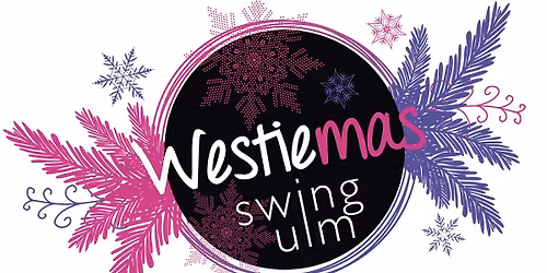Westiemas Swing Ulm