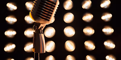 Musikwerkstatt am Dienstag mit Daniela Fritz