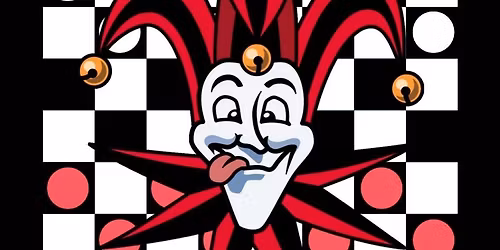Jester\u2019s Checkers