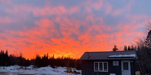 Ripples T-Ripples (Nov 2025)