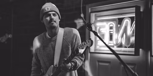 Johnny Hastings - LIVE \ud83c\udfb8