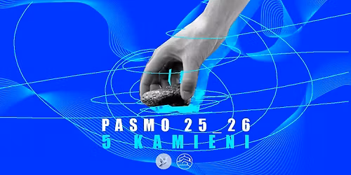 PASMO 25__26