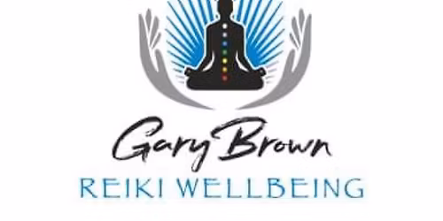 Usui Reiki 2nd Degree (2 Day Course)