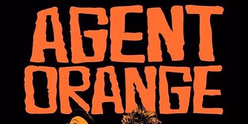 Agent Orange