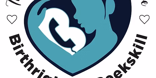 Bowling for Babies Fundraiser