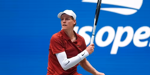 2026 US Open Tennis Championships - Session 26