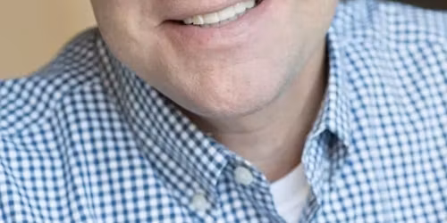 April Meeting - Boost Your Art Business Online