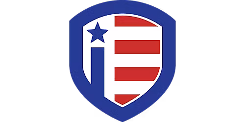 Veteran Registration - November Feeding Independence