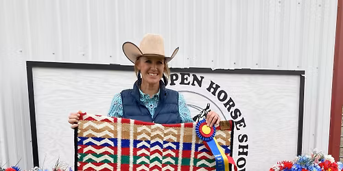 Springtime Open 2026