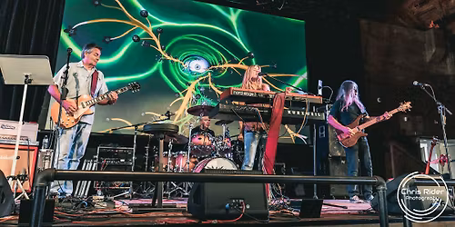 HONEYPUMP-NYE Carlisle Eagles