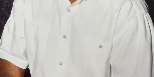 Celebration of Life for Thomas Morganosky