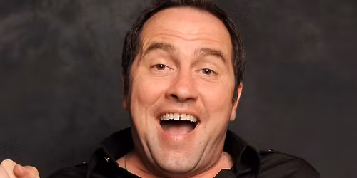 Tom Rhodes