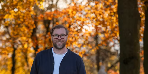 Paisley Book Festival