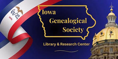 Geo-Genealogy: Using Geography to Trace Migration and Settlement