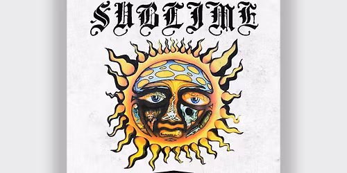 Santeria - Sublime Tribute