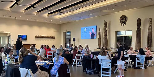 2026 New Card Review & Play (LA & OC)