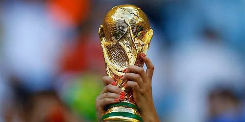 World Cup Final