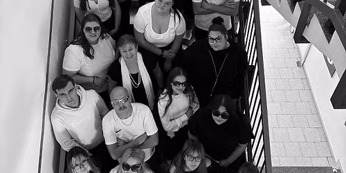 Maturitn\u00ed ples PO2