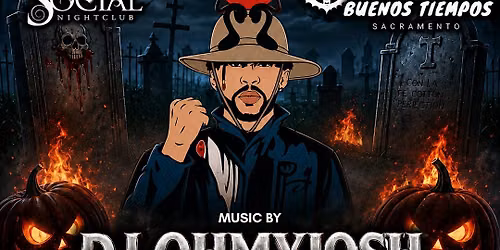 El Conejo Malo