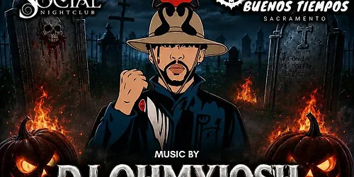 El Conejo Malo