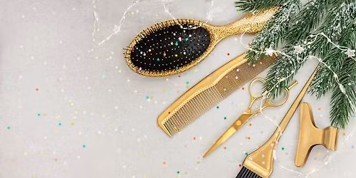 Small Business Saturday 