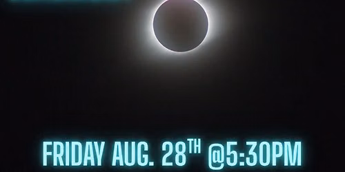 PISCES Full Moon Lunar Eclipse Ceremony