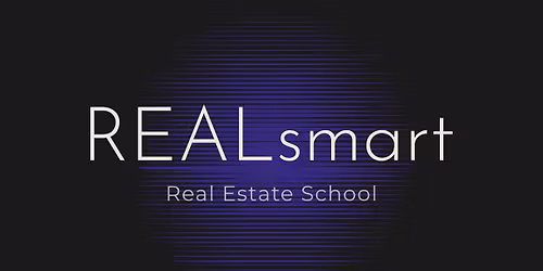 The S'More You Know - Negotiating to Win in Any Market