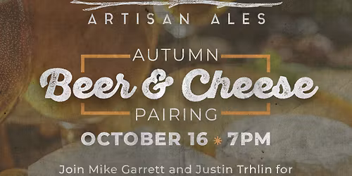 Autumn Breuwer at Helium Comedy Club - Portland