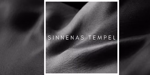Sinnenas tempel \u2013 Exklusiva tantriska ceremonier
