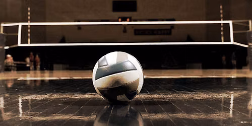 Adult Volleyball