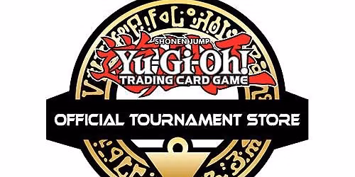 Weekly Yu-gi-Oh Tournament 
