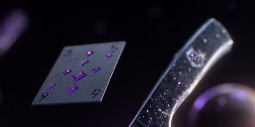 The Kosmic Kut - AstroKards 101