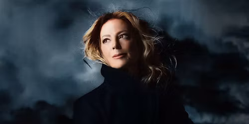 Sarah McLachlan: Fumbling Towards Ecstasy 30th Anniversary Tour
