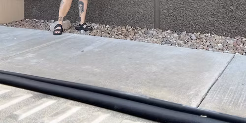 \u2600\ufe0fFLARE STUDIO - OPEN HOUSE\u2600\ufe0f