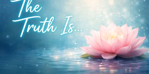 National Postal Forum