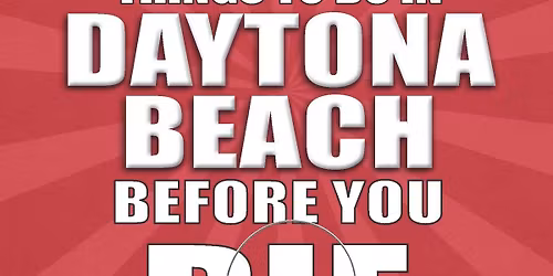 Book Signing @ Barrel of Books & Games