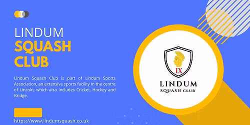 Xmas \ud83c\udf85 social