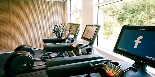 Workout Wednesday \ud83d\udcaa