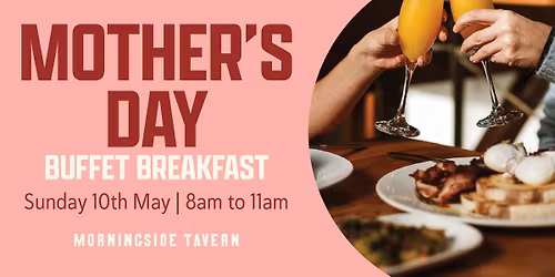 Mother's Day