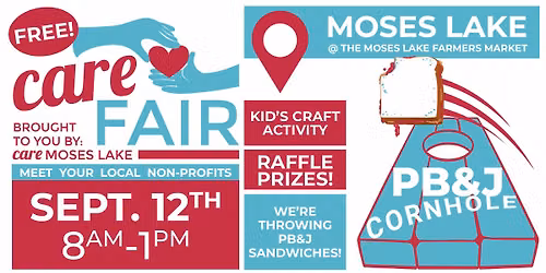2026 Care Fair