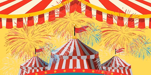 Wollongong summer carnival 30th DEC- 4th Jan
