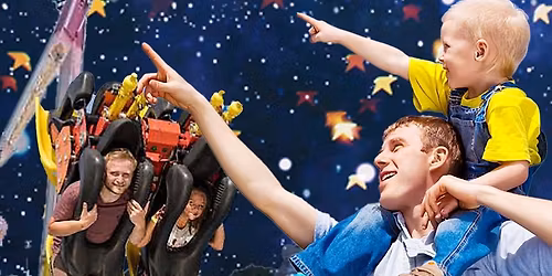 Wollongong summer carnival 30th DEC- 4th Jan