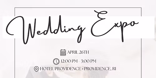 AestheticsbyAutumn X \u201cI do\u201d 2026 Wedding Expo