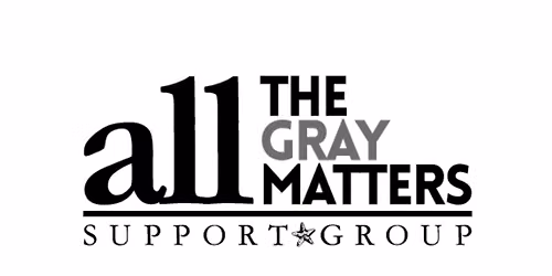 Open Mental Health Support Group