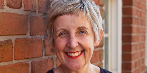 Behind the Scenes of The Traitors with Julie Hesmondhalgh