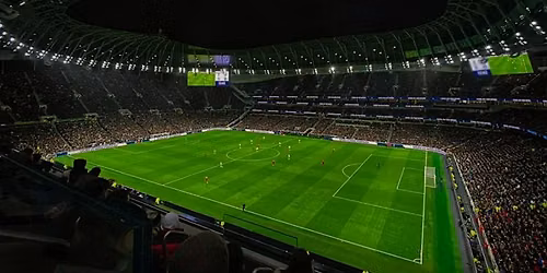 WATCH THE FINAL LIVE!