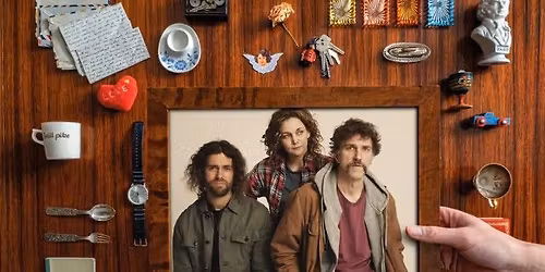 KINO + KAF\u00c9 = BYGDEGODT