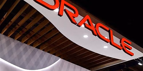Twin Cities Oracle User Group Summer Event
