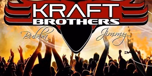 The Kraft Brothers @ Elly's