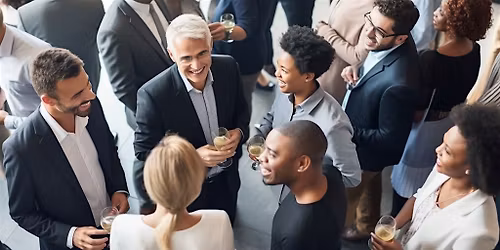 FREE EVENT- Estate Planning & Avoiding Probate